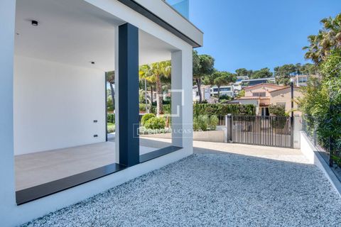 Villa a Platja D'aro, Gerona, Platja D'aro - € 2.300.000 | Ref: PDA64065 - foto 36