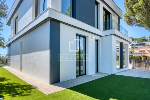 Villa a Platja D'aro, Gerona, Platja D'aro - € 2.300.000 | Ref: PDA64065 - foto 42