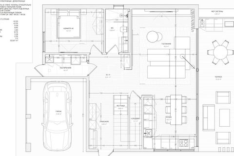 Villa a Platja D'aro, Gerona, Platja D'aro - € 2.300.000 | Ref: PDA64065 - foto 46