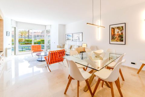 Lejlighed i Sitges, Barcelona, Sitges - € 1.100.000 | Ref: SIT68274 - foto 2