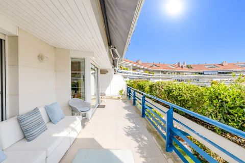 Lejlighed i Sitges, Barcelona, Sitges - € 1.100.000 | Ref: SIT68274 - foto 3