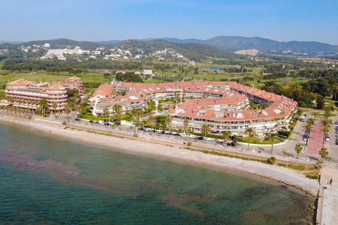 Lejlighed i Sitges, Barcelona, Sitges - € 1.100.000 | Ref: SIT68274 - foto 4