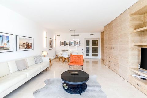 Lejlighed i Sitges, Barcelona, Sitges - € 1.100.000 | Ref: SIT68274 - foto 5