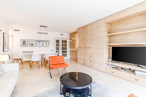 Lejlighed i Sitges, Barcelona, Sitges - € 1.100.000 | Ref: SIT68274 - foto 6