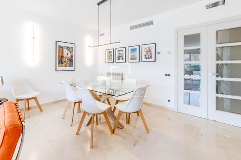 Lejlighed i Sitges, Barcelona, Sitges - € 1.100.000 | Ref: SIT68274 - foto 7
