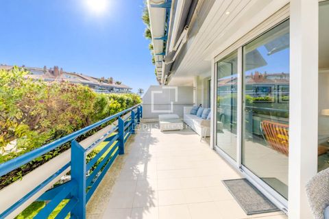Lejlighed i Sitges, Barcelona, Sitges - € 1.100.000 | Ref: SIT68274 - foto 8