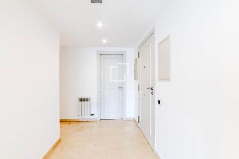 Lejlighed i Sitges, Barcelona, Sitges - € 1.100.000 | Ref: SIT68274 - foto 9