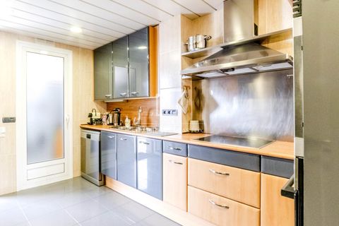 Lejlighed i Sitges, Barcelona, Sitges - € 1.100.000 | Ref: SIT68274 - foto 10