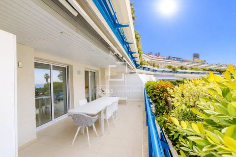 Lejlighed i Sitges, Barcelona, Sitges - € 1.100.000 | Ref: SIT68274 - foto 12