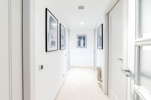 Lejlighed i Sitges, Barcelona, Sitges - € 1.100.000 | Ref: SIT68274 - foto 13