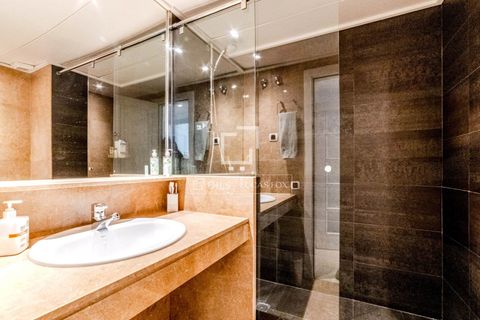 Lejlighed i Sitges, Barcelona, Sitges - € 1.100.000 | Ref: SIT68274 - foto 14
