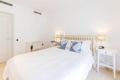 Lejlighed i Sitges, Barcelona, Sitges - € 1.100.000 | Ref: SIT68274 - foto 15