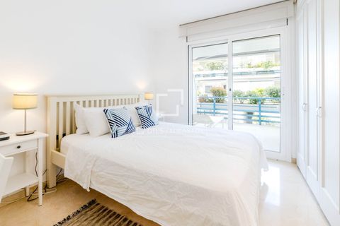 Lejlighed i Sitges, Barcelona, Sitges - € 1.100.000 | Ref: SIT68274 - foto 16