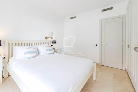 Lejlighed i Sitges, Barcelona, Sitges - € 1.100.000 | Ref: SIT68274 - foto 17