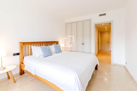 Lejlighed i Sitges, Barcelona, Sitges - € 1.100.000 | Ref: SIT68274 - foto 18