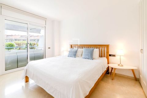 Lejlighed i Sitges, Barcelona, Sitges - € 1.100.000 | Ref: SIT68274 - foto 19