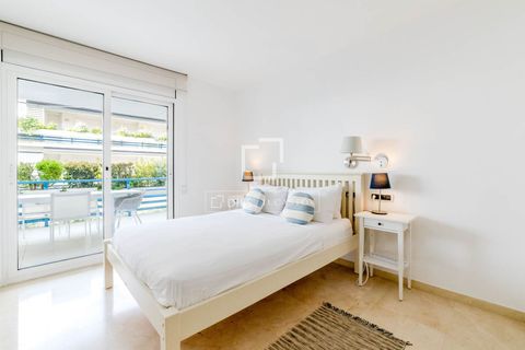Lejlighed i Sitges, Barcelona, Sitges - € 1.100.000 | Ref: SIT68274 - foto 20