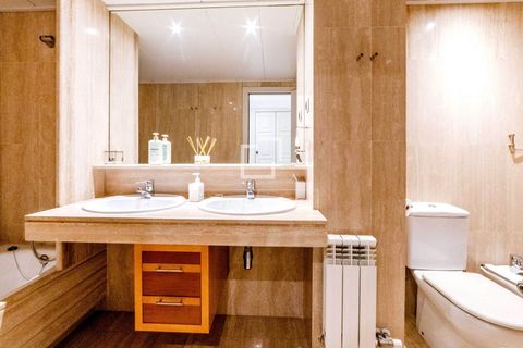 Lejlighed i Sitges, Barcelona, Sitges - € 1.100.000 | Ref: SIT68274 - foto 21