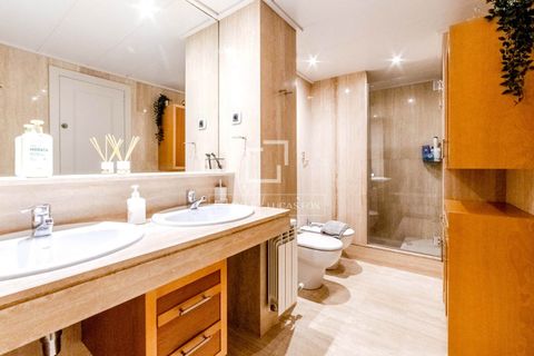 Lejlighed i Sitges, Barcelona, Sitges - € 1.100.000 | Ref: SIT68274 - foto 22
