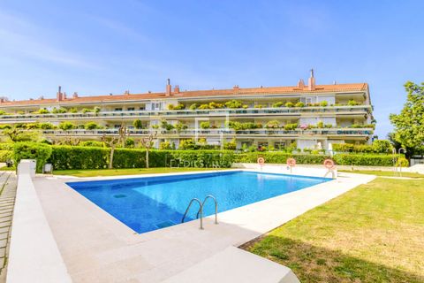 Lejlighed i Sitges, Barcelona, Sitges - € 1.100.000 | Ref: SIT68274 - foto 23