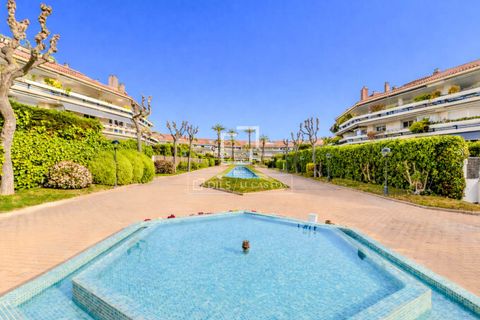 Lejlighed i Sitges, Barcelona, Sitges - € 1.100.000 | Ref: SIT68274 - foto 24
