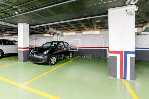 Lejlighed i Sitges, Barcelona, Sitges - € 1.100.000 | Ref: SIT68274 - foto 25