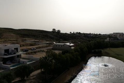 Villa i Vera, Almeria, Vera - € 289.000 | Ref: Bella Valle Del Este - foto 3