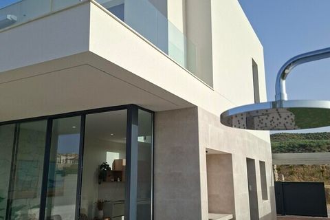 Villa i Vera, Almeria, Vera - € 289.000 | Ref: Bella Valle Del Este - foto 6