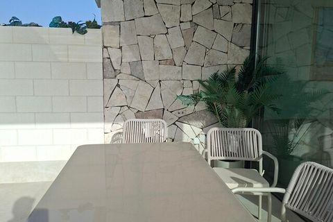 Villa i Vera, Almeria, Vera - € 289.000 | Ref: Bella Valle Del Este - foto 7