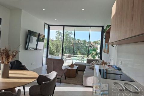 Villa i Vera, Almeria, Vera - € 289.000 | Ref: Bella Valle Del Este - foto 12