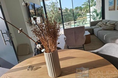 Villa i Vera, Almeria, Vera - € 289.000 | Ref: Bella Valle Del Este - foto 13