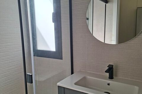 Villa i Vera, Almeria, Vera - € 289.000 | Ref: Bella Valle Del Este - foto 15