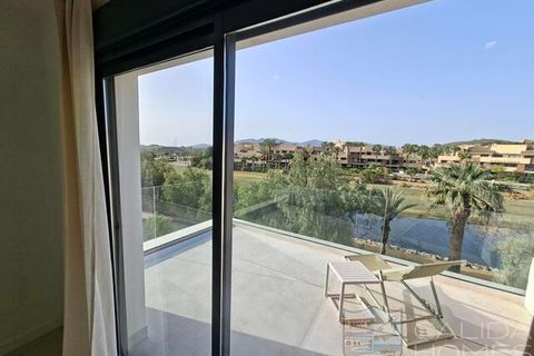 Villa i Vera, Almeria, Vera - € 289.000 | Ref: Bella Valle Del Este - foto 19