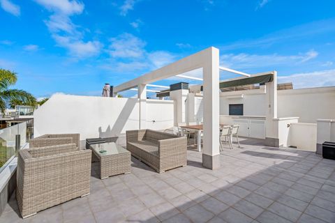 Villa i Cabo Roig, Alicante, Cabo Roig - € 234.900 | Ref: ks5130 - foto 20
