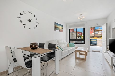 Villa i Cabo Roig, Alicante, Cabo Roig - € 234.900 | Ref: ks5130 - foto 7