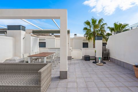 Villa i Cabo Roig, Alicante, Cabo Roig - € 234.900 | Ref: ks5130 - foto 21