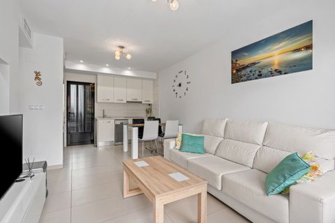 Villa i Cabo Roig, Alicante, Cabo Roig - € 234.900 | Ref: ks5130 - foto 4