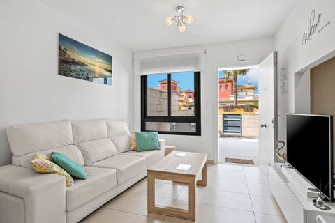 Villa i Cabo Roig, Alicante, Cabo Roig - € 234.900 | Ref: ks5130 - foto 5