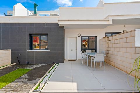 Villa i Cabo Roig, Alicante, Cabo Roig - € 234.900 | Ref: ks5130 - foto 3