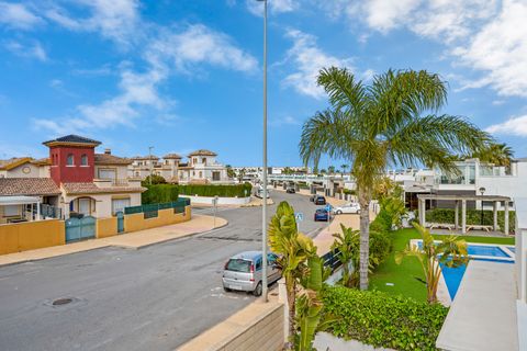 Villa i Cabo Roig, Alicante, Cabo Roig - € 234.900 | Ref: ks5130 - foto 26