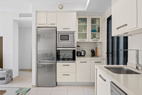 Villa i Cabo Roig, Alicante, Cabo Roig - € 234.900 | Ref: ks5130 - foto 9
