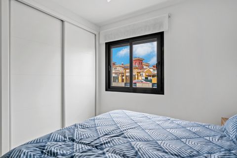 Villa i Cabo Roig, Alicante, Cabo Roig - € 234.900 | Ref: ks5130 - foto 12