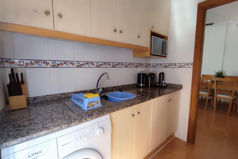 Villa i Playa Flamenca, Alicante - foto 5