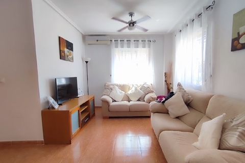 Villa i Playa Flamenca, Alicante - foto 3