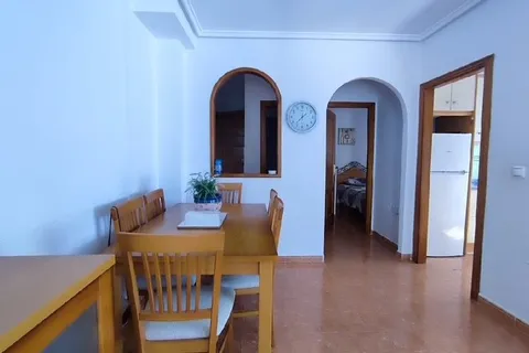 Villa i Playa Flamenca, Alicante - foto 4
