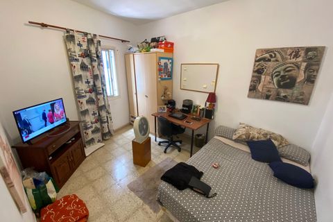 Landsbyhus i Adeje, Tenerife, Adeje - € 475.000 | Ref: R1338 - foto 11