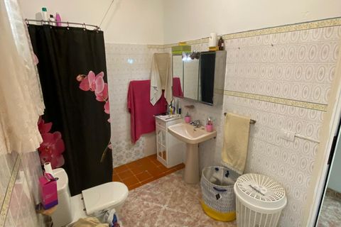 Landsbyhus i Adeje, Tenerife, Adeje - € 475.000 | Ref: R1338 - foto 13