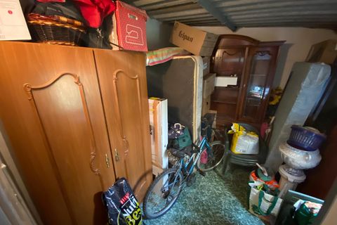 Landsbyhus i Adeje, Tenerife, Adeje - € 475.000 | Ref: R1338 - foto 15