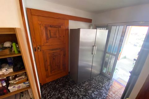 Landsbyhus i Adeje, Tenerife, Adeje - € 475.000 | Ref: R1338 - foto 10