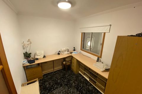 Landsbyhus i Adeje, Tenerife, Adeje - € 475.000 | Ref: R1338 - foto 12